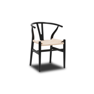 DF-Dining Chair 001