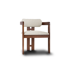 DF-Dining Chair 002