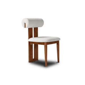DF-Dining Chair 003