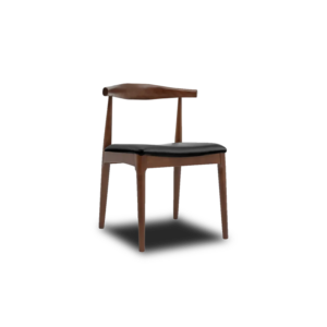 DF-Dining Chair 004