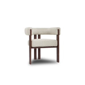 DF-Dining Chair 005