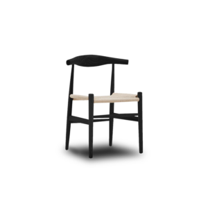DF-Dining Chair 006