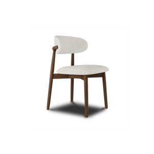 DF-Dining Chair 007