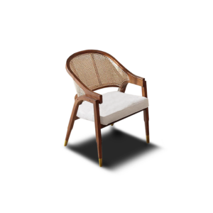 DF-Dining Chair 008