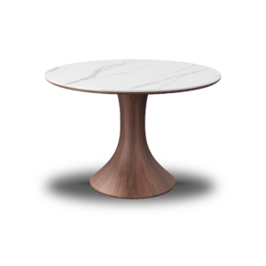 DF-Dining Table 001