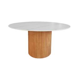 DF-Dining Table 002