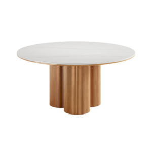 DF-Dining Table 003