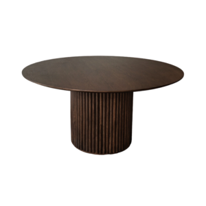 DF-Dining Table 004
