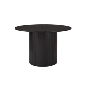 DF-Dining Table 005