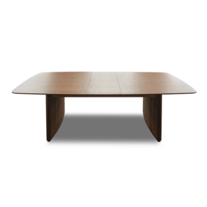 DF-Dining Table 006