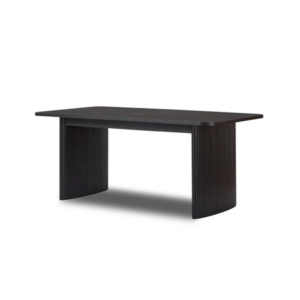 DF-Dining Table 007