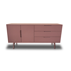 DF-Sideboard 011