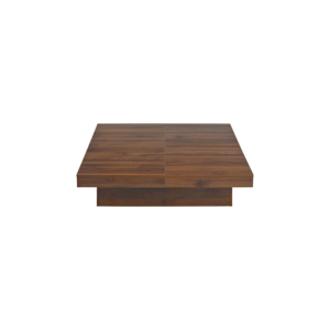 LF-Coffee Table 001