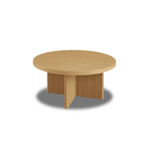 LF-Coffee Table 006