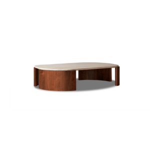 LF-Coffee Table 012