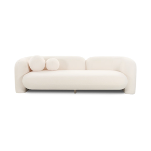 LF-Sofa 001