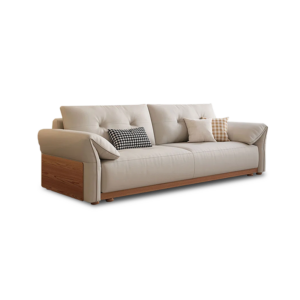 LF-Sofa 002