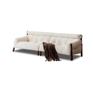 LF-Sofa 003