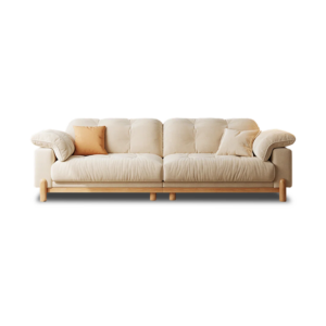 LF-Sofa 005