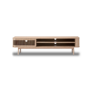 LF-TV Stand 002