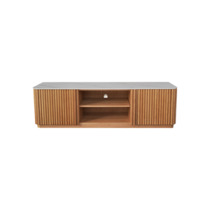 LF-TV Stand 004