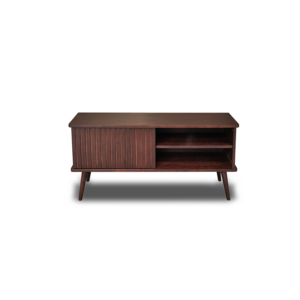 LF-TV Stand 005