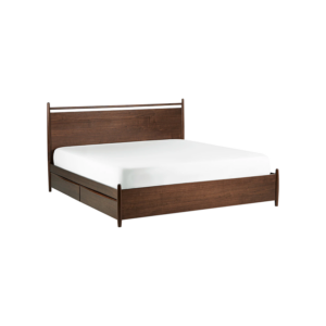 BF-Bed 001