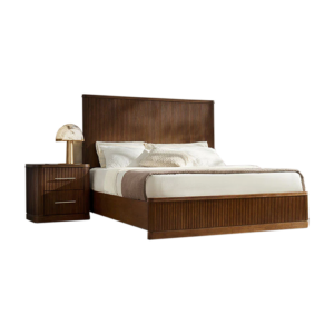 BF-Bed 002