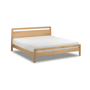 BF-Bed 003