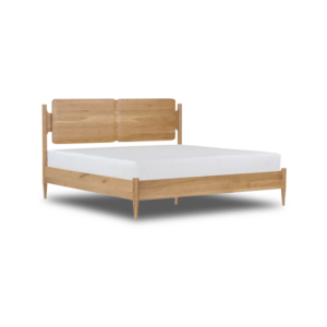 BF-Bed 005