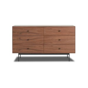 BF-Drawer Dresser 001