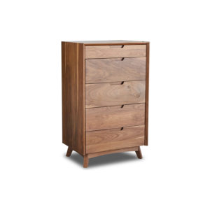 BF-Drawer Dresser 002