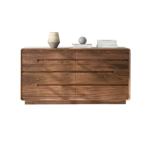 BF-Drawer Dresser 003