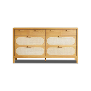 BF-Drawer Dresser 004