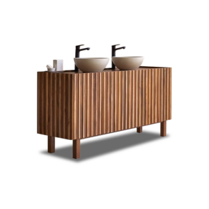 BF-Bathroom Vanity 001