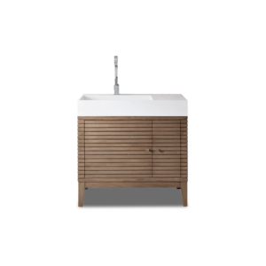 BF-Bathroom Vanity 002