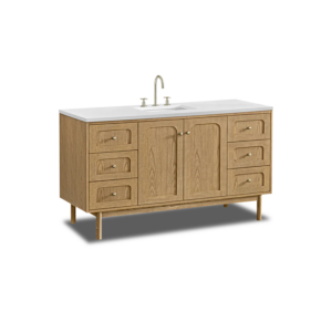 BF-Bathroom Vanity 003
