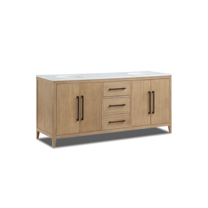 BF-Bathroom Vanity 004