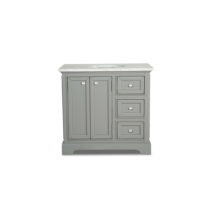 BF-Bathroom Vanity 005