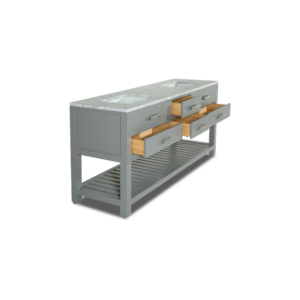 BF-Bathroom Vanity 006