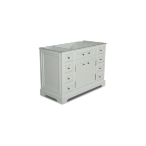 BF-Bathroom Vanity 007