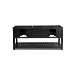 BF-Bathroom Vanity 010